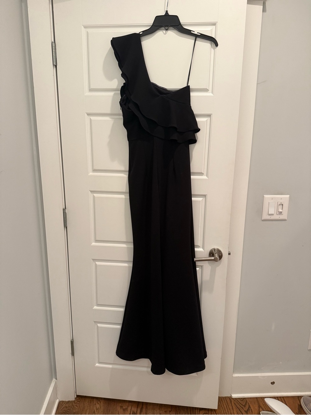 Lulus Formal Dress - Picture 5 of 8